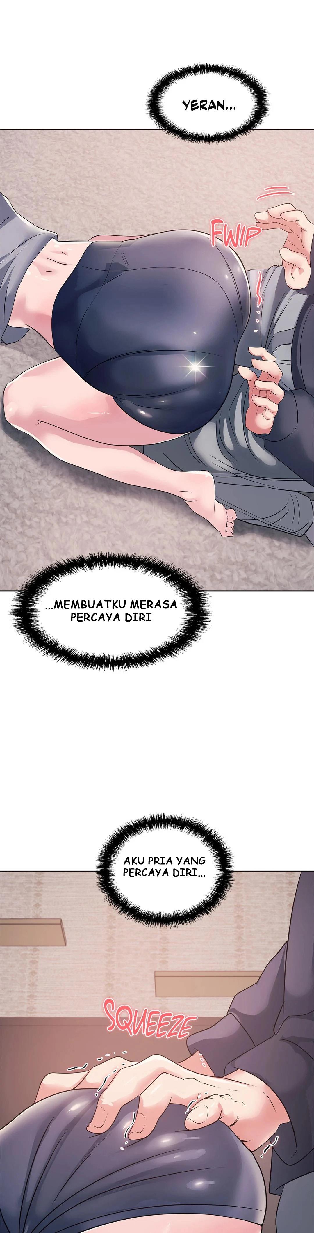 image-komik-toys-store-chapter-9-48/53