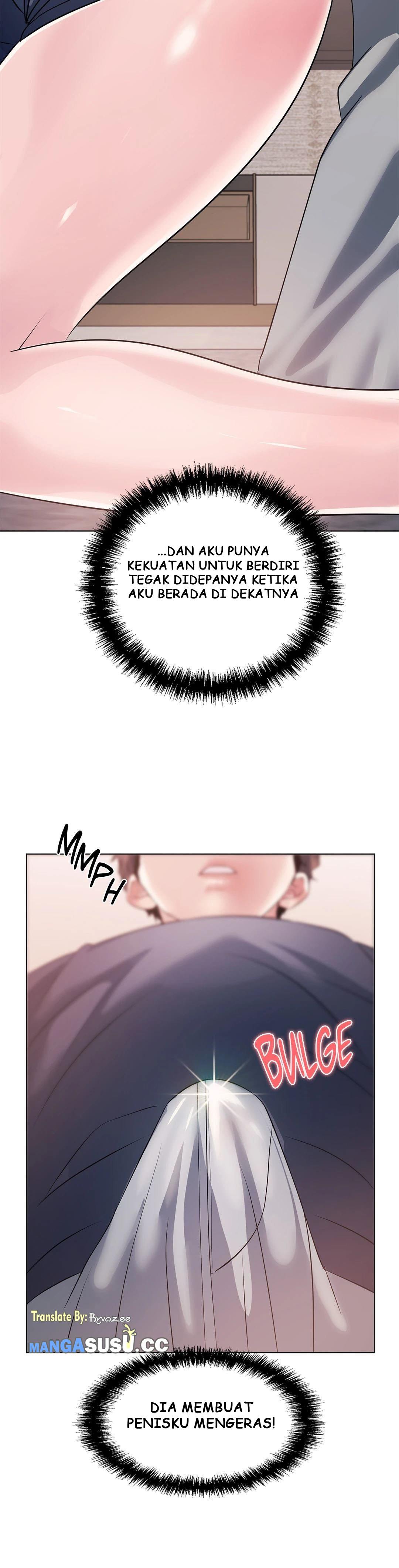 image-komik-toys-store-chapter-9-49/53