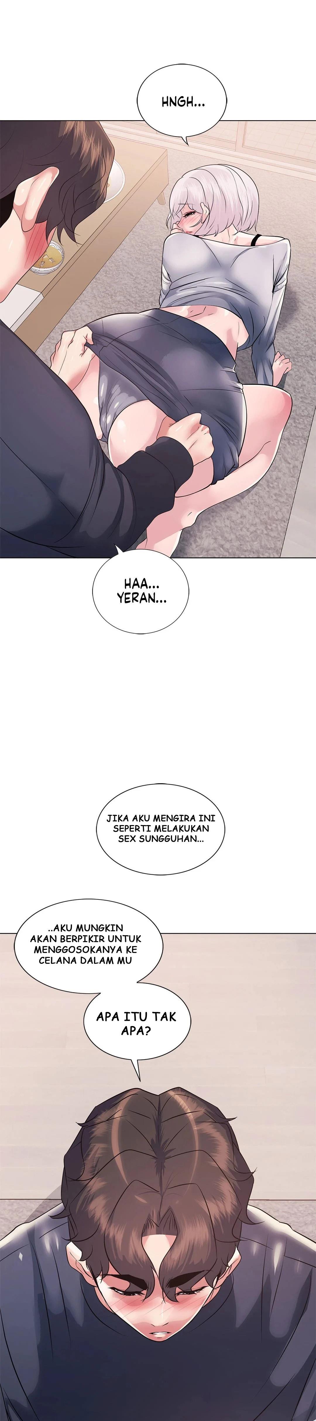 image-komik-toys-store-chapter-9-50/53