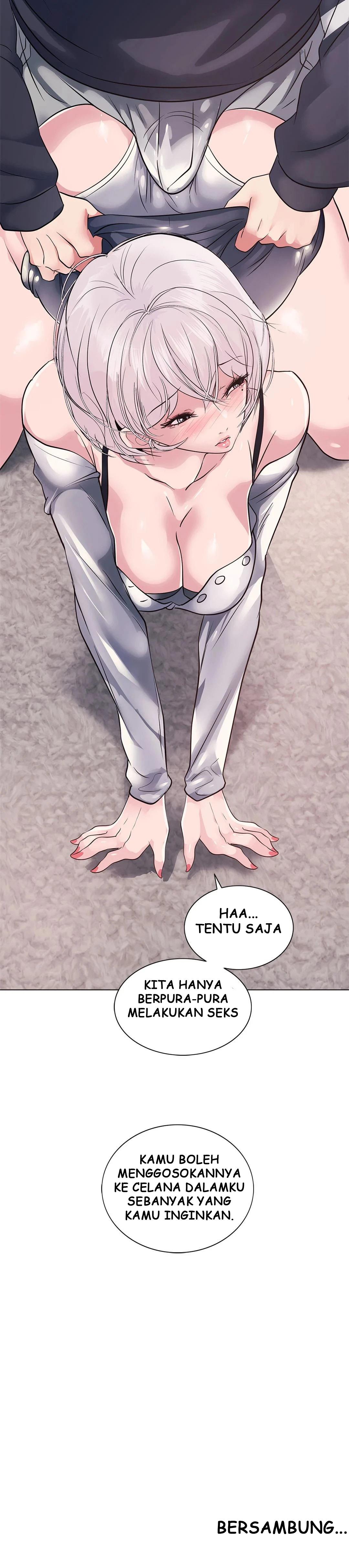 image-komik-toys-store-chapter-9-51/53