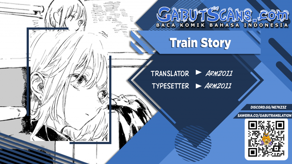 image-komik-train-story-chapter-00-0/18