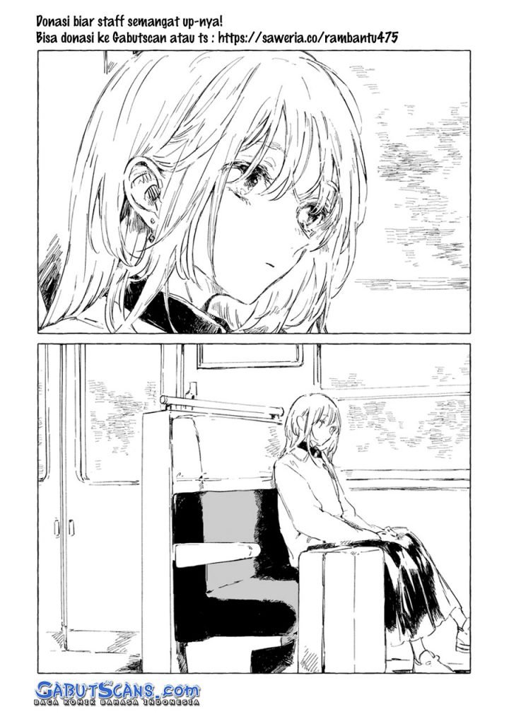 image-komik-train-story-chapter-00-1/18