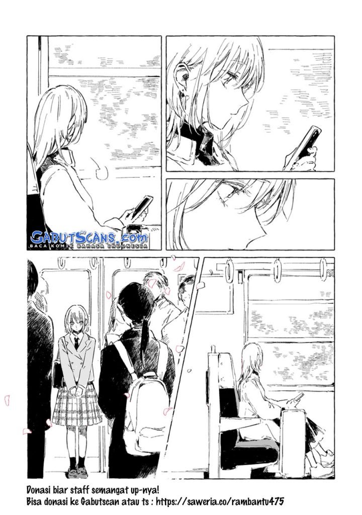image-komik-train-story-chapter-00-2/18