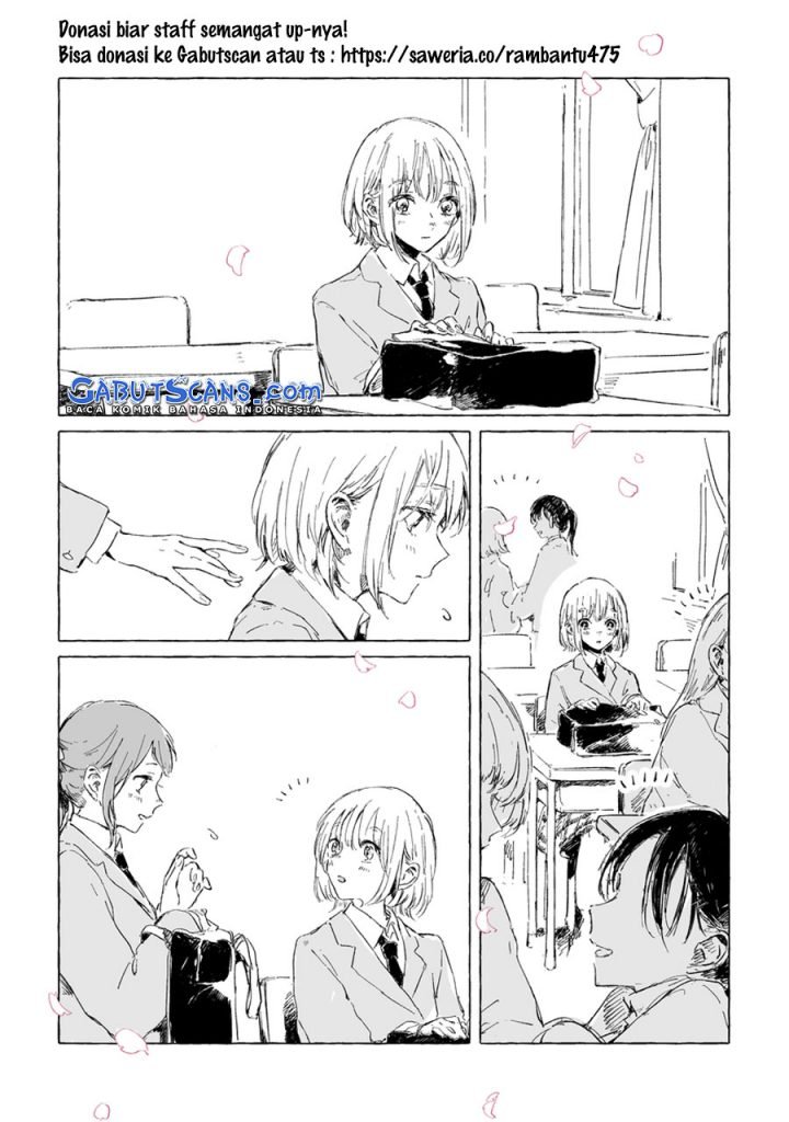 image-komik-train-story-chapter-00-4/18