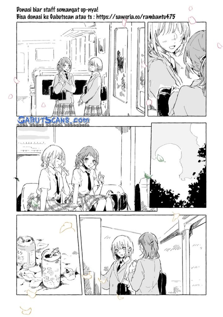 image-komik-train-story-chapter-00-5/18