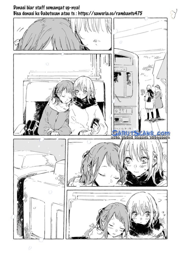 image-komik-train-story-chapter-00-6/18