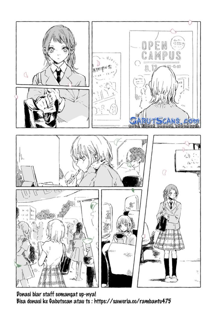 image-komik-train-story-chapter-00-8/18