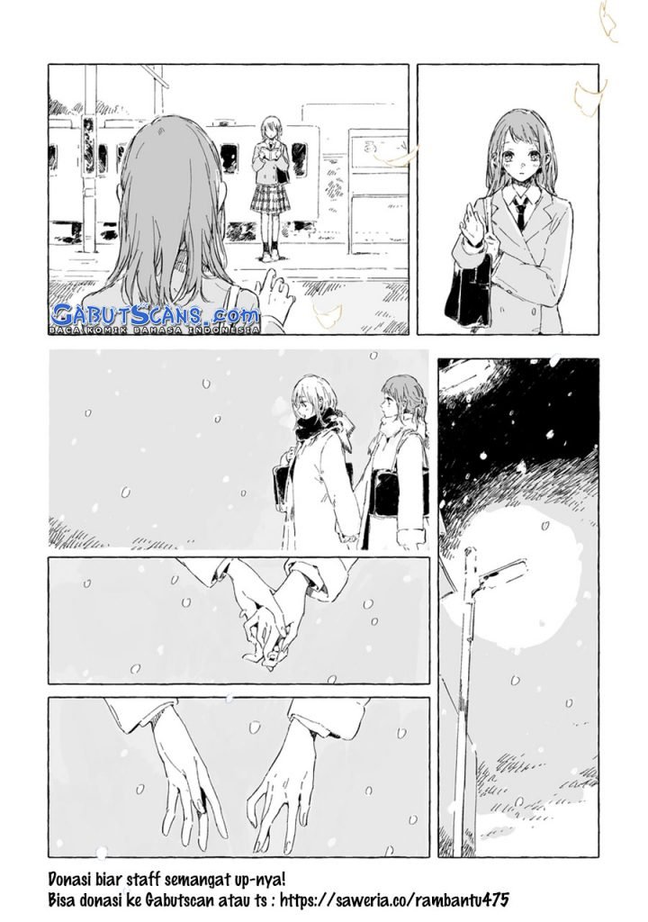 image-komik-train-story-chapter-00-9/18
