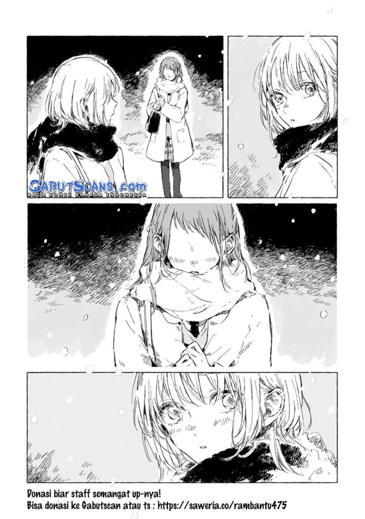 image-komik-train-story-chapter-00-10/18