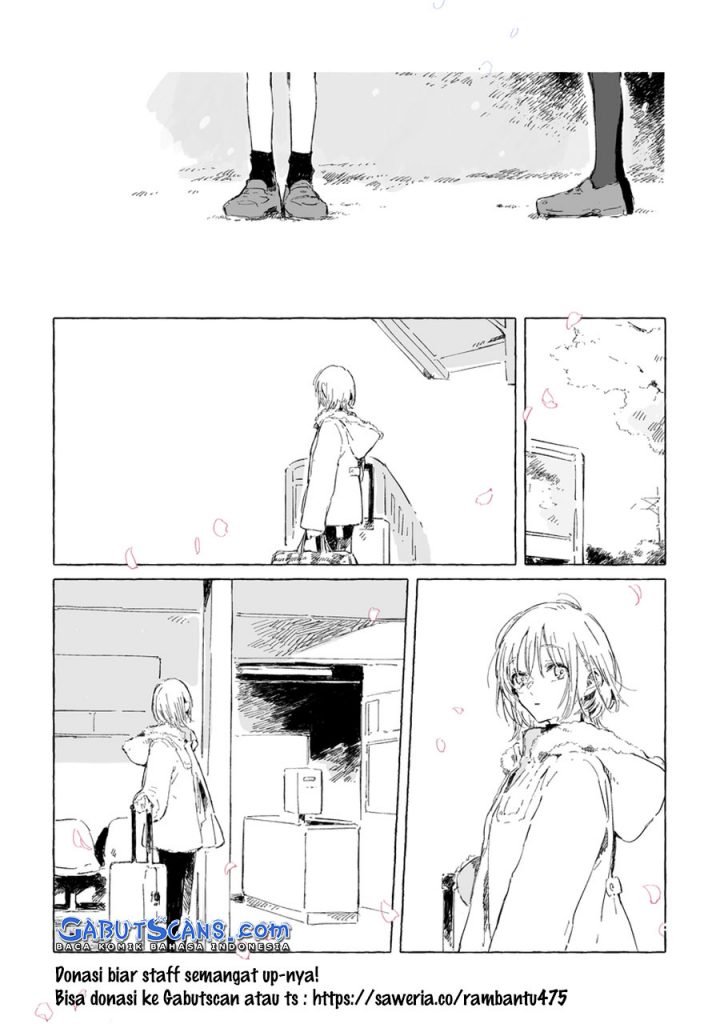 image-komik-train-story-chapter-00-11/18