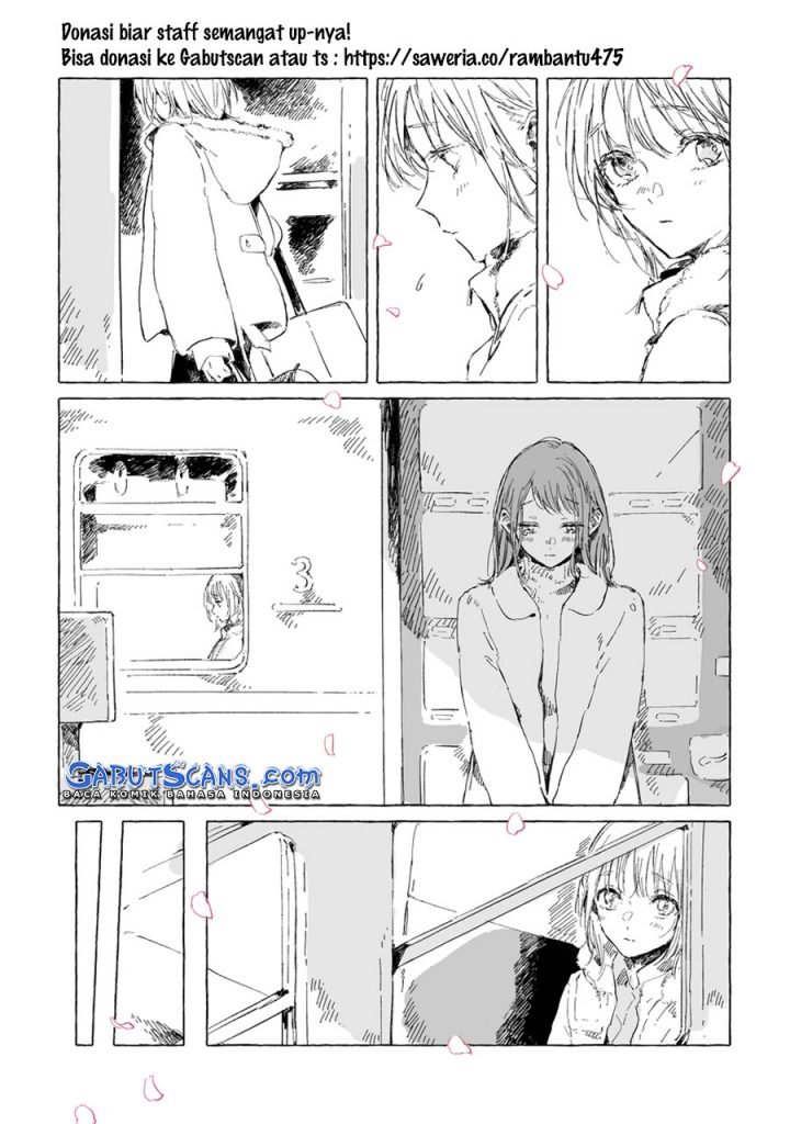 image-komik-train-story-chapter-00-12/18