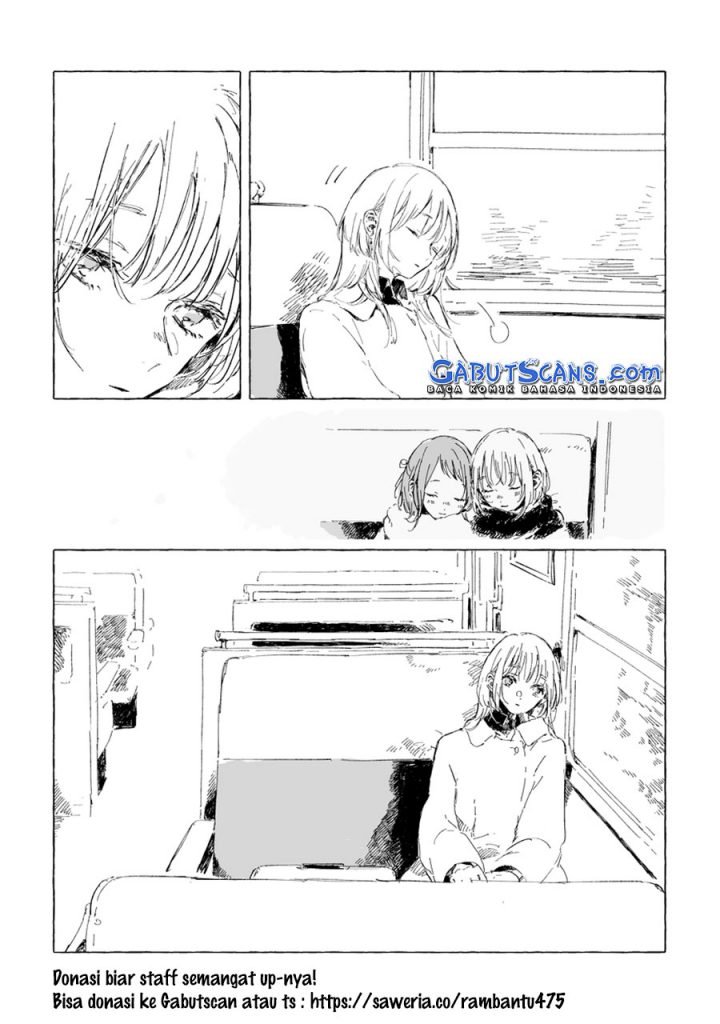 image-komik-train-story-chapter-00-14/18