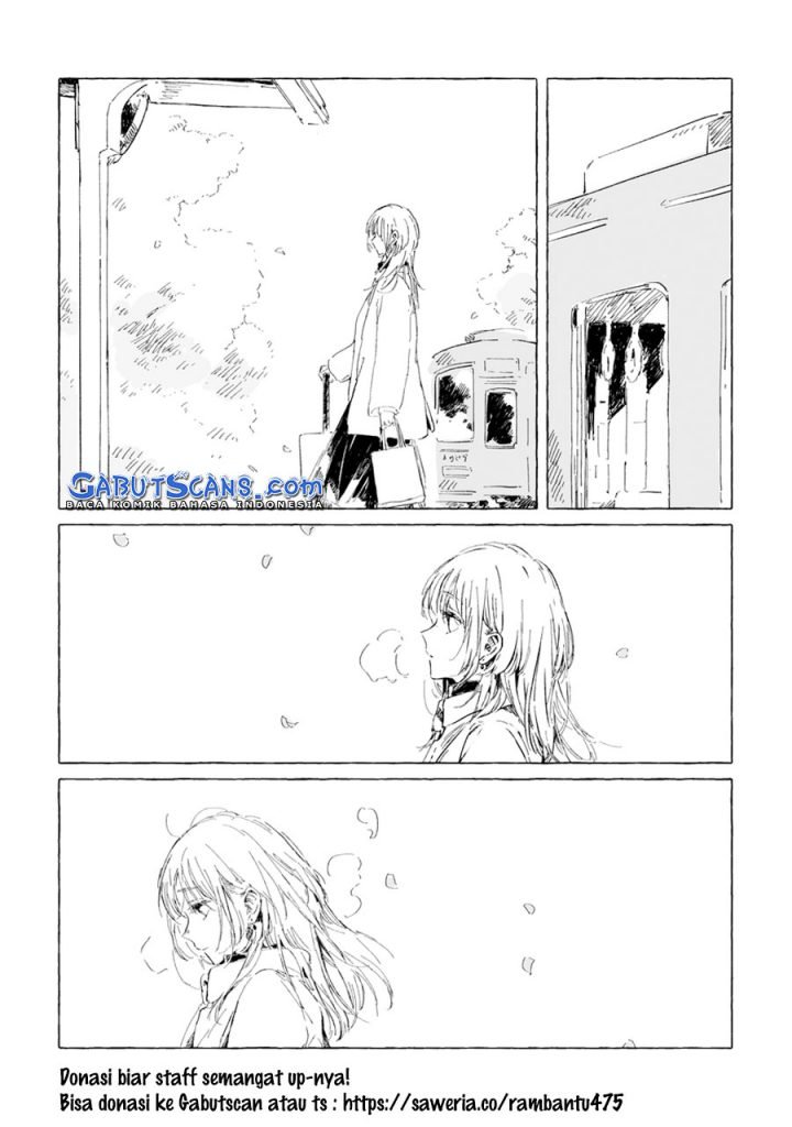 image-komik-train-story-chapter-00-15/18