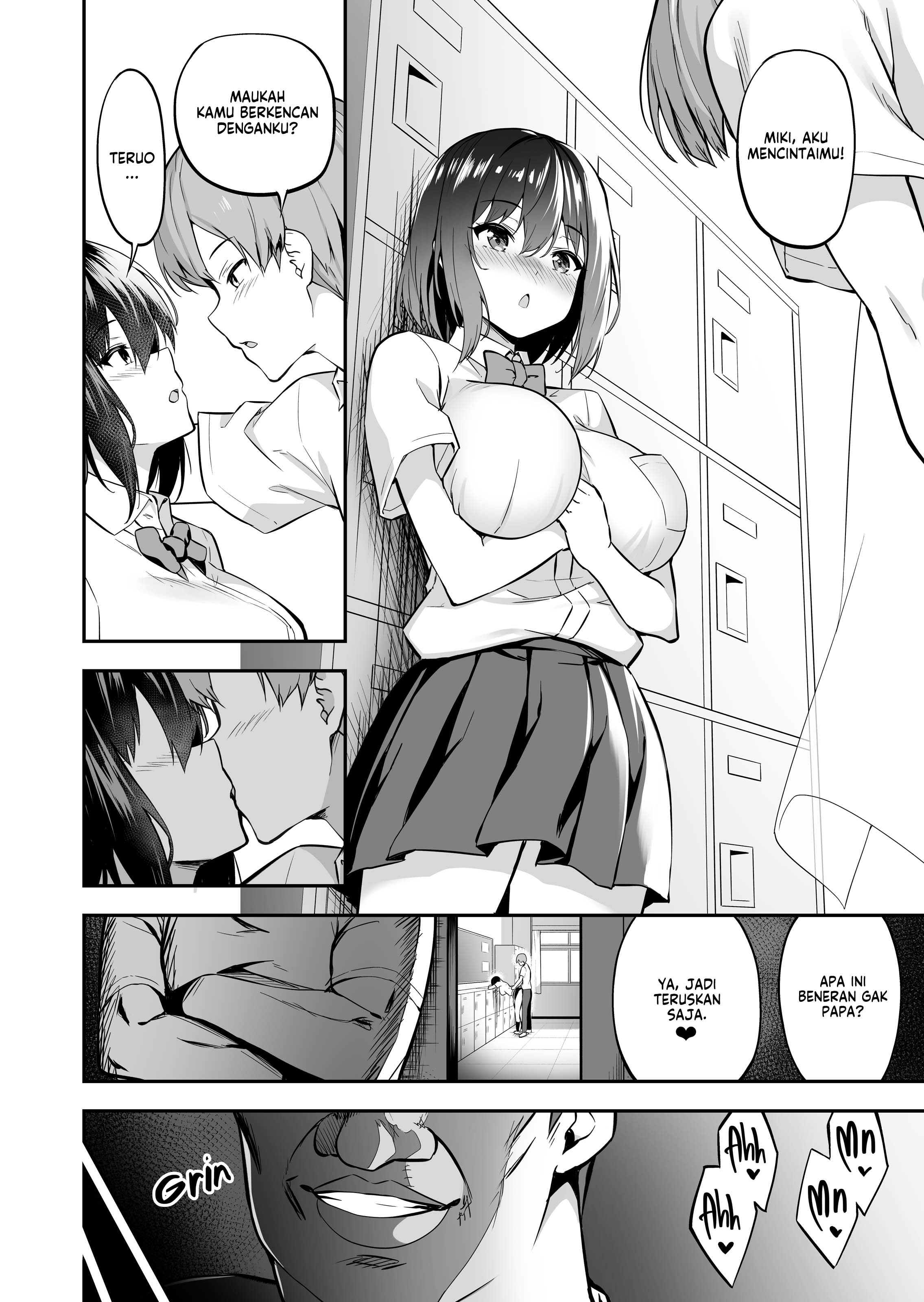 image-komik-training-camp-chapter-1-2/28