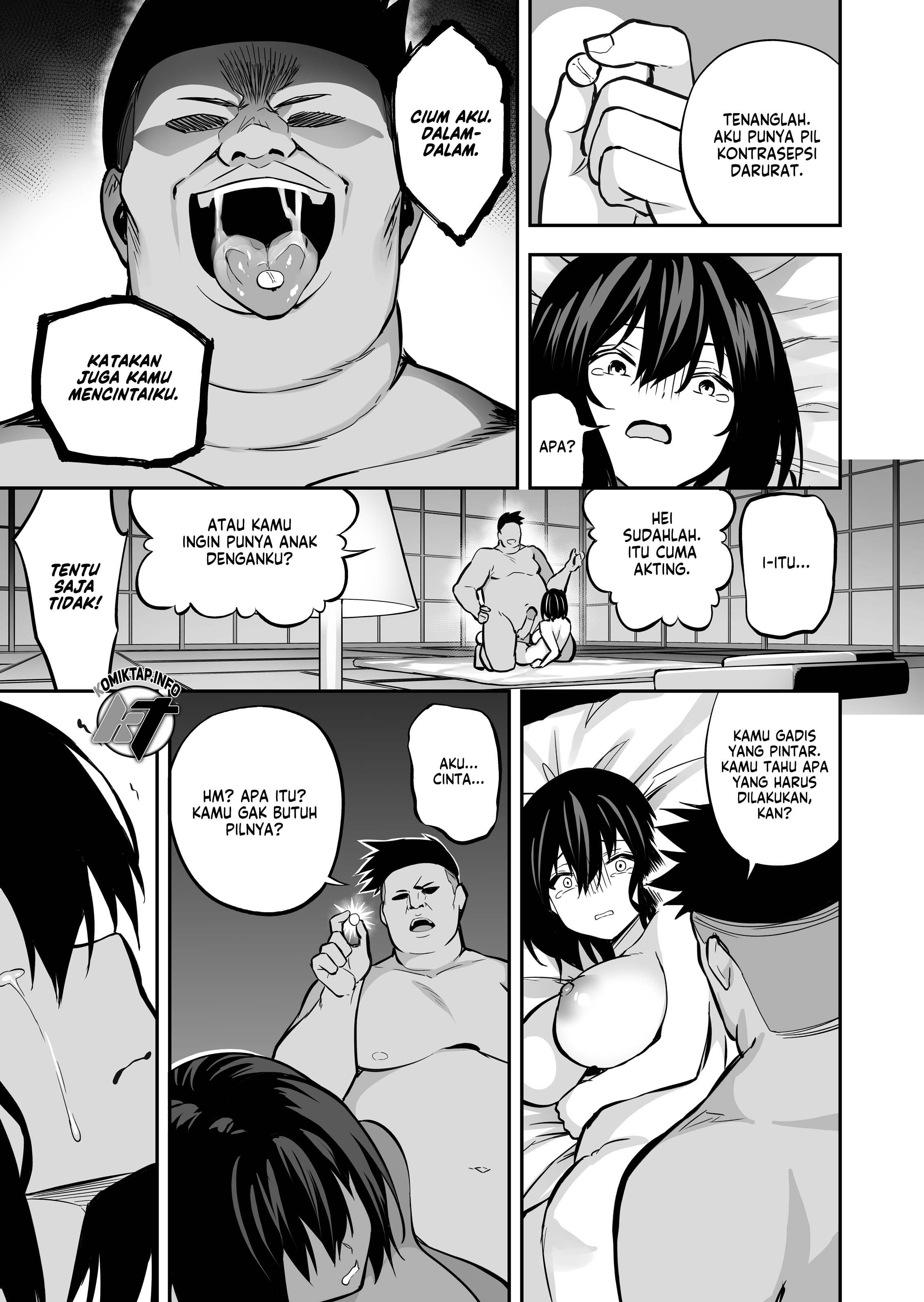 image-komik-training-camp-chapter-1-11/28