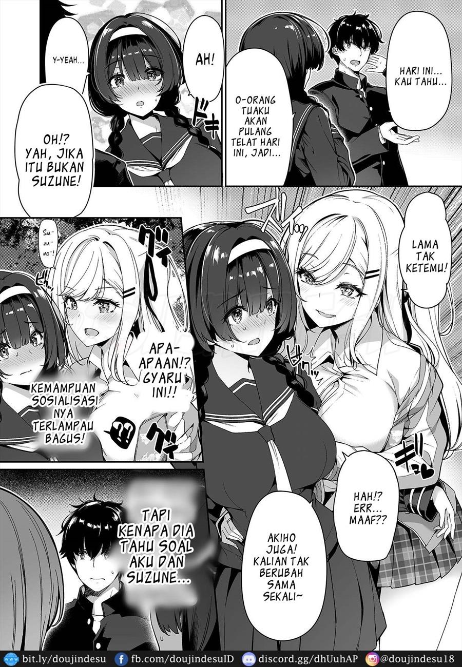 image-komik-training-suru-hanashi-chapter-01-2/44