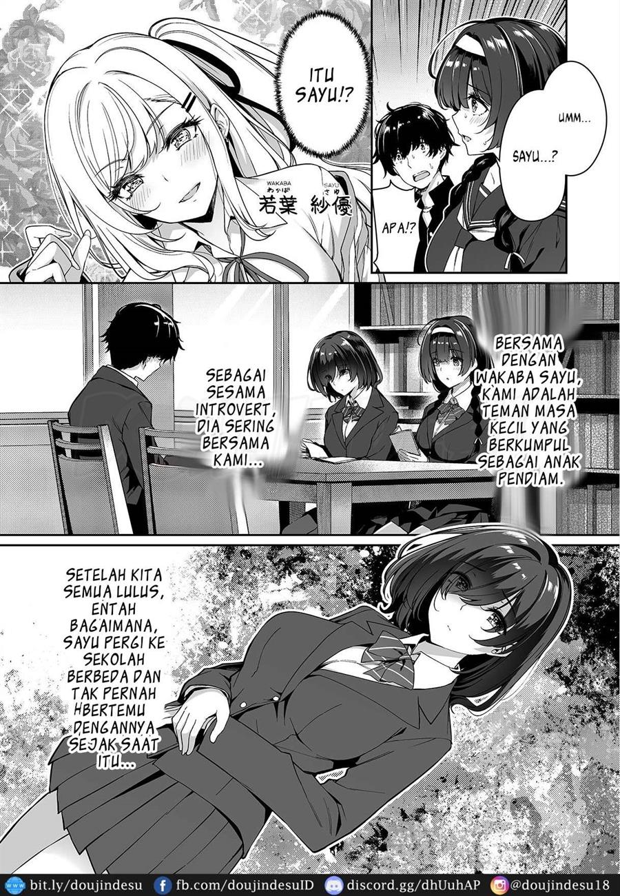 image-komik-training-suru-hanashi-chapter-01-3/44