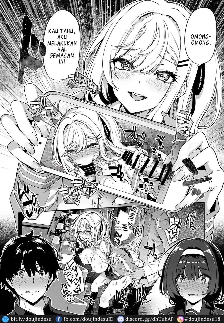 image-komik-training-suru-hanashi-chapter-01-6/44