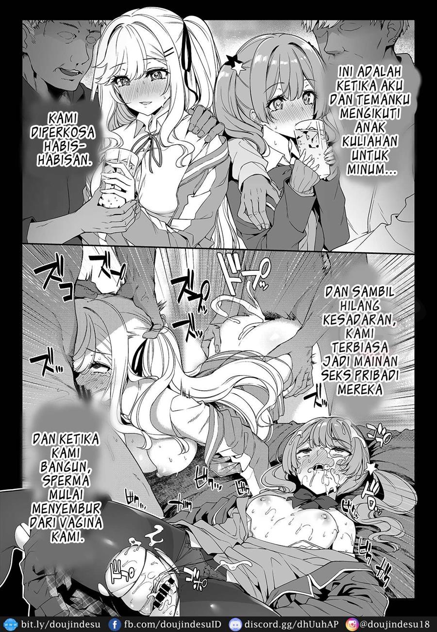 image-komik-training-suru-hanashi-chapter-01-7/44