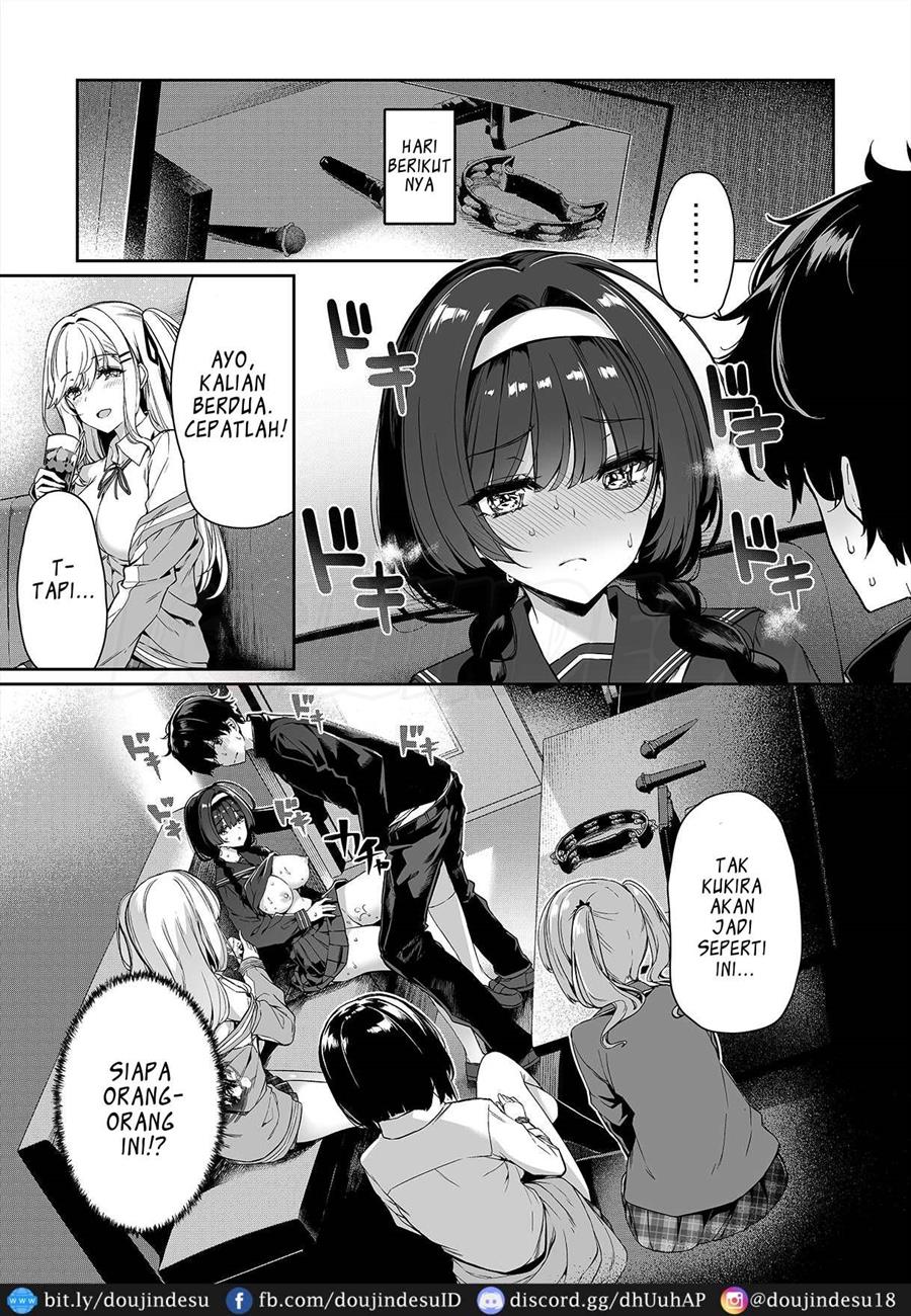 image-komik-training-suru-hanashi-chapter-01-11/44