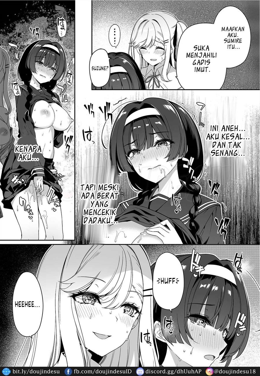 image-komik-training-suru-hanashi-chapter-01-27/44