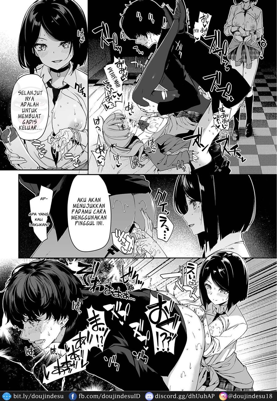 image-komik-training-suru-hanashi-chapter-01-28/44