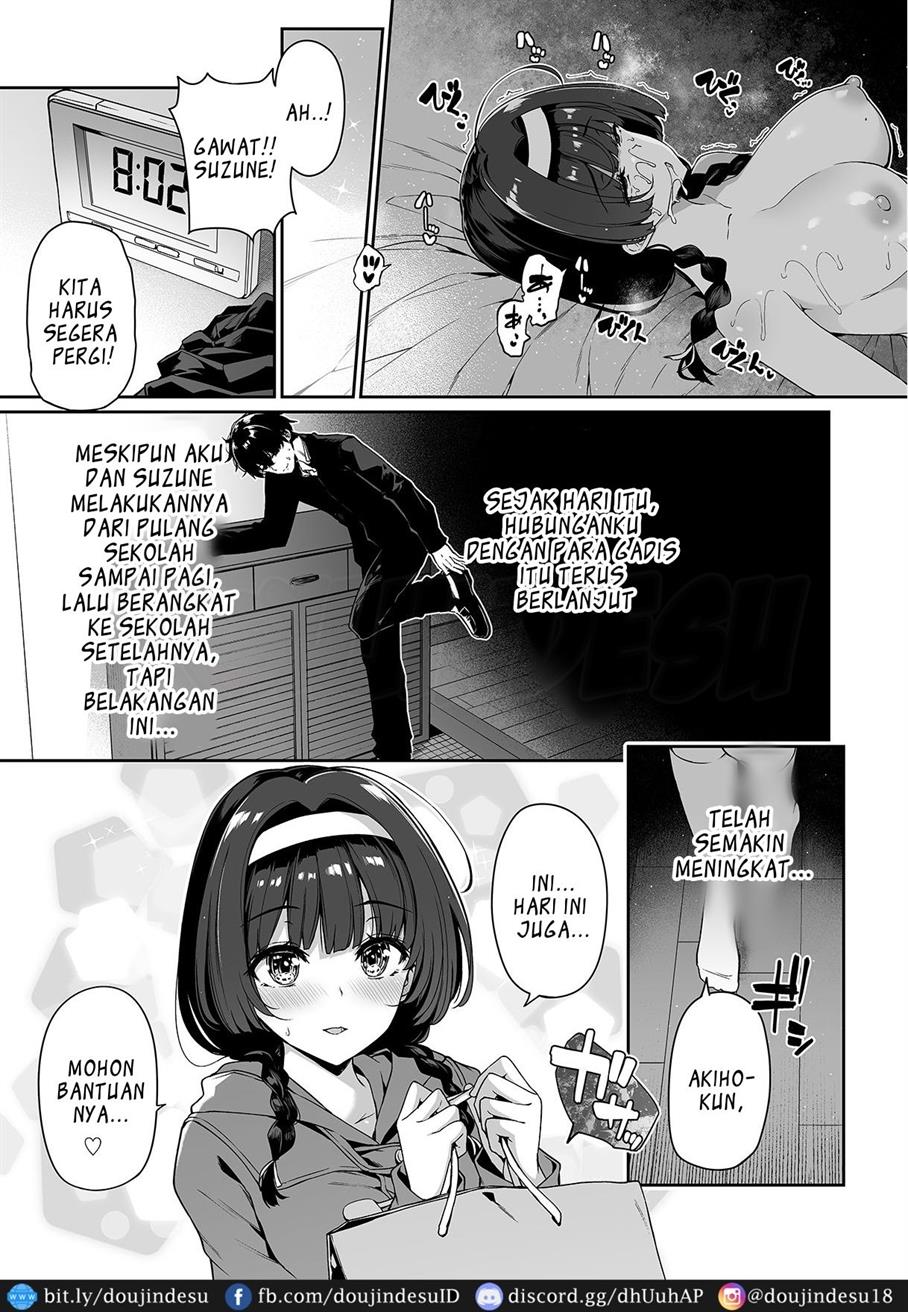 image-komik-training-suru-hanashi-chapter-02-3/46