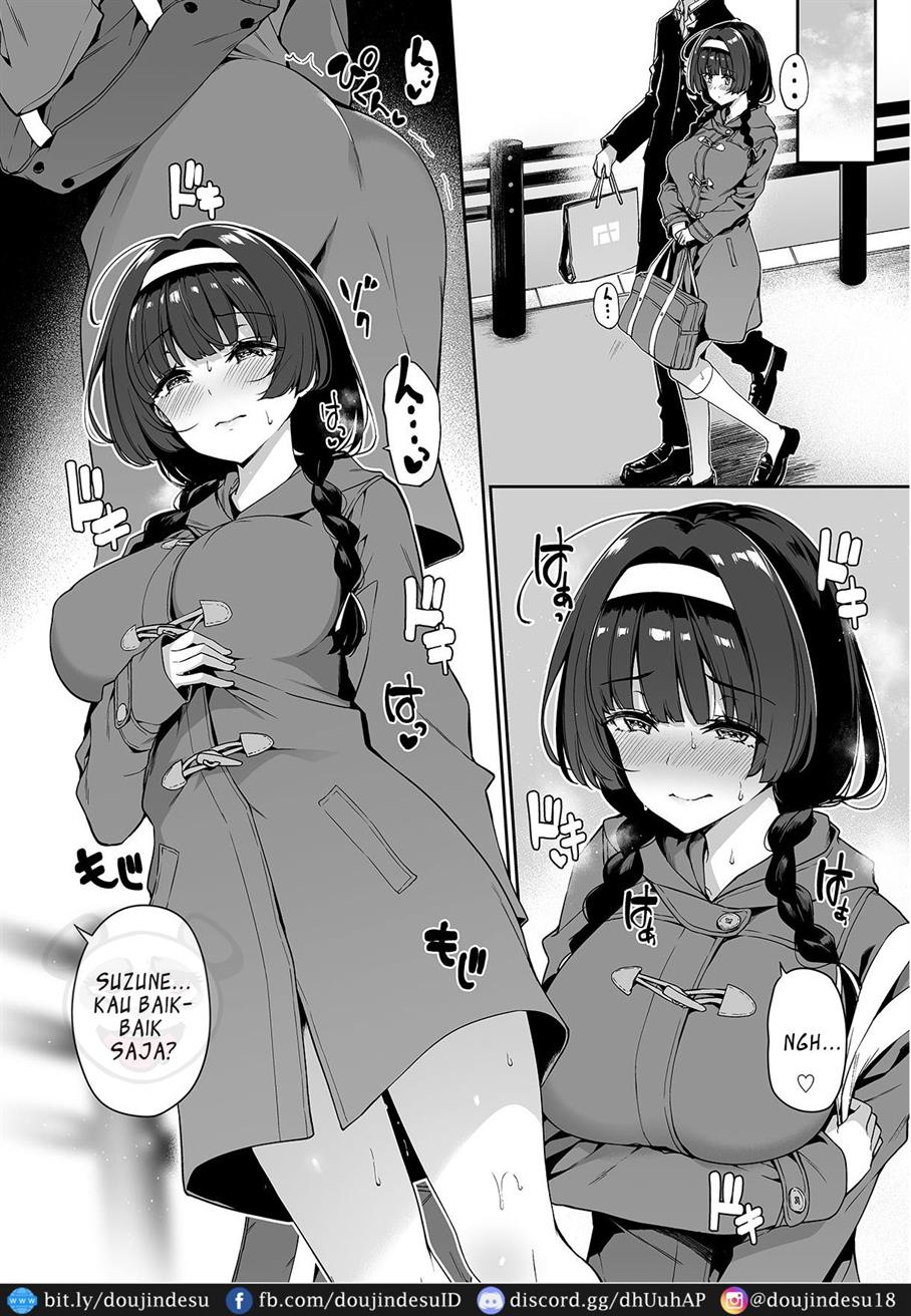 image-komik-training-suru-hanashi-chapter-02-4/46