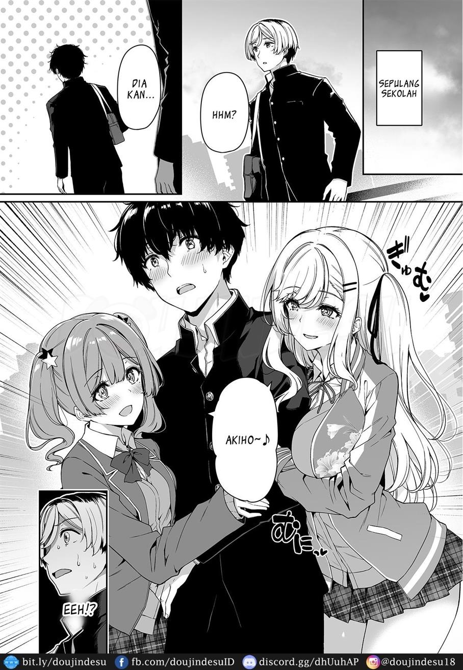 image-komik-training-suru-hanashi-chapter-02-8/46