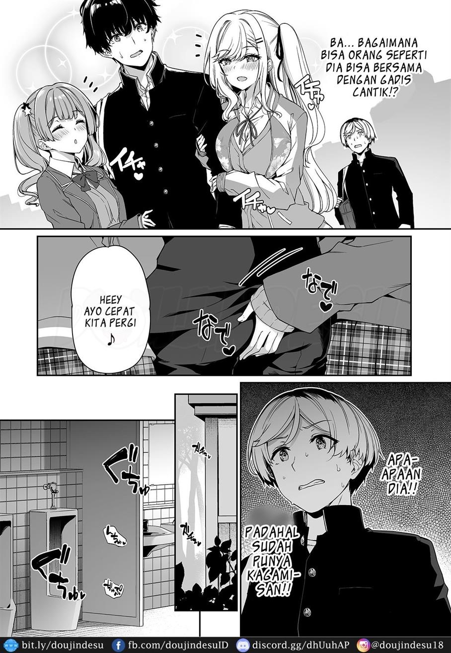 image-komik-training-suru-hanashi-chapter-02-9/46