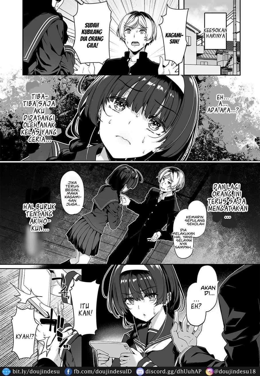 image-komik-training-suru-hanashi-chapter-02-15/46