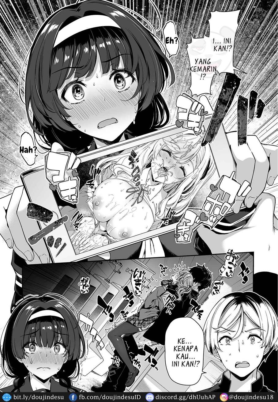 image-komik-training-suru-hanashi-chapter-02-16/46