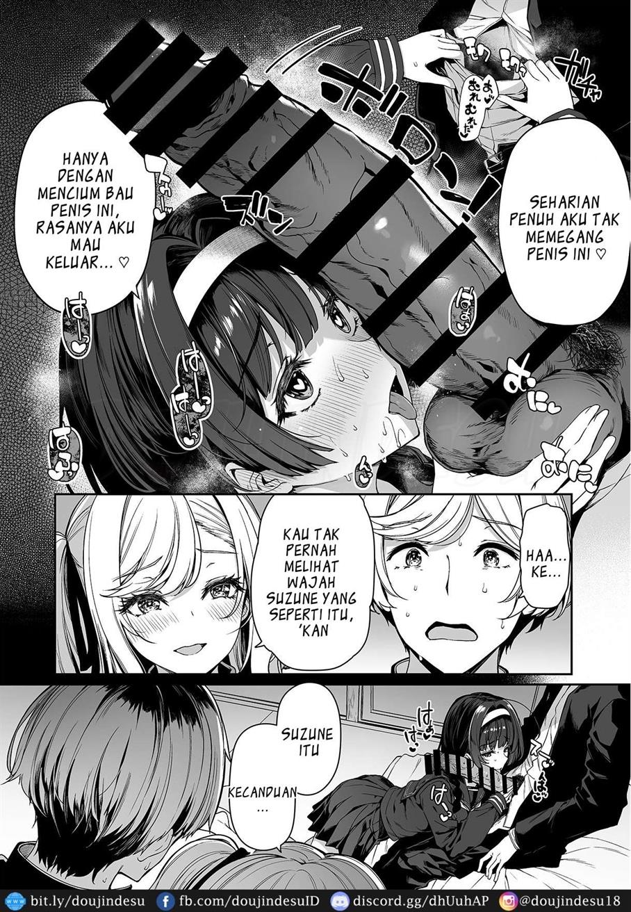 image-komik-training-suru-hanashi-chapter-02-20/46