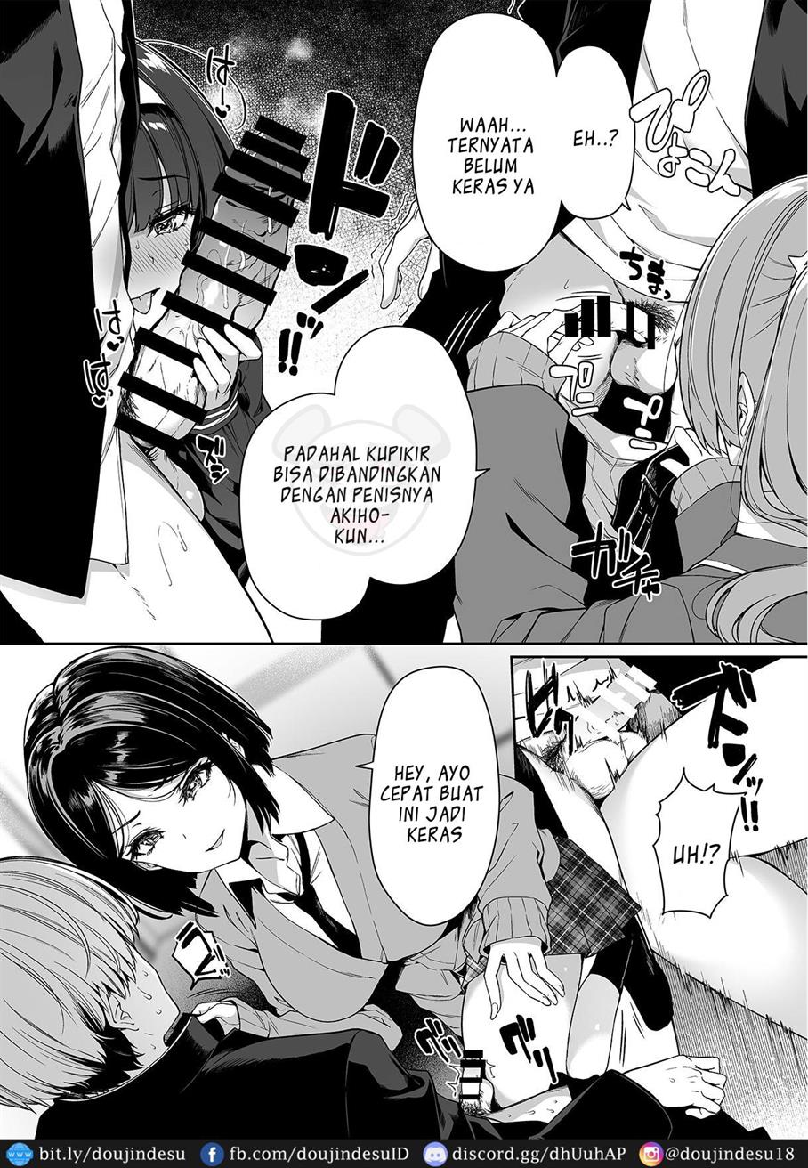 image-komik-training-suru-hanashi-chapter-02-22/46