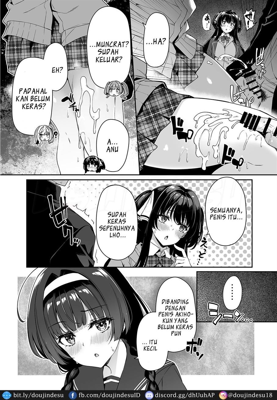 image-komik-training-suru-hanashi-chapter-02-24/46