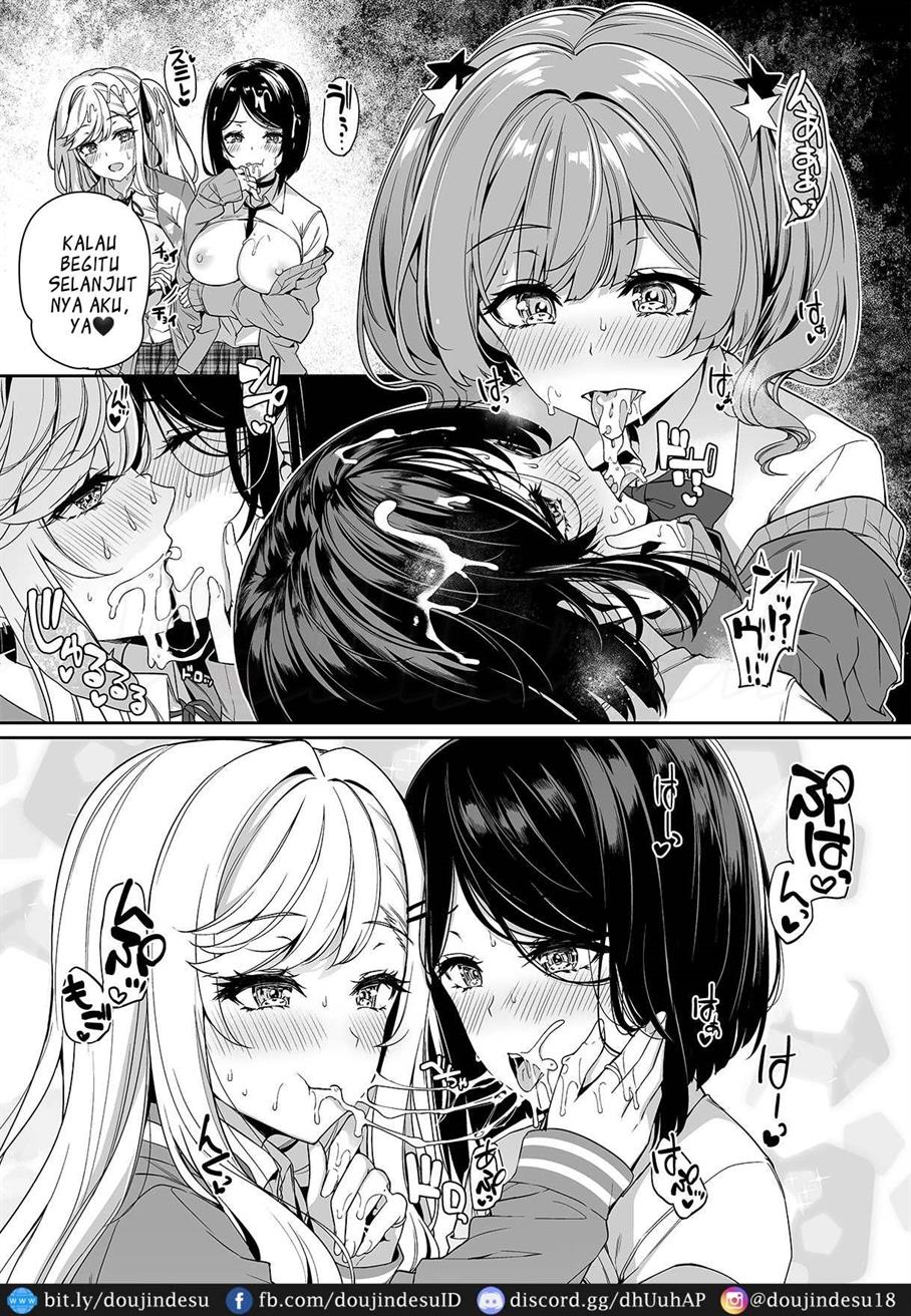 image-komik-training-suru-hanashi-chapter-02-33/46