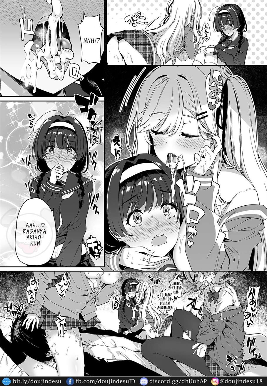 image-komik-training-suru-hanashi-chapter-02-34/46