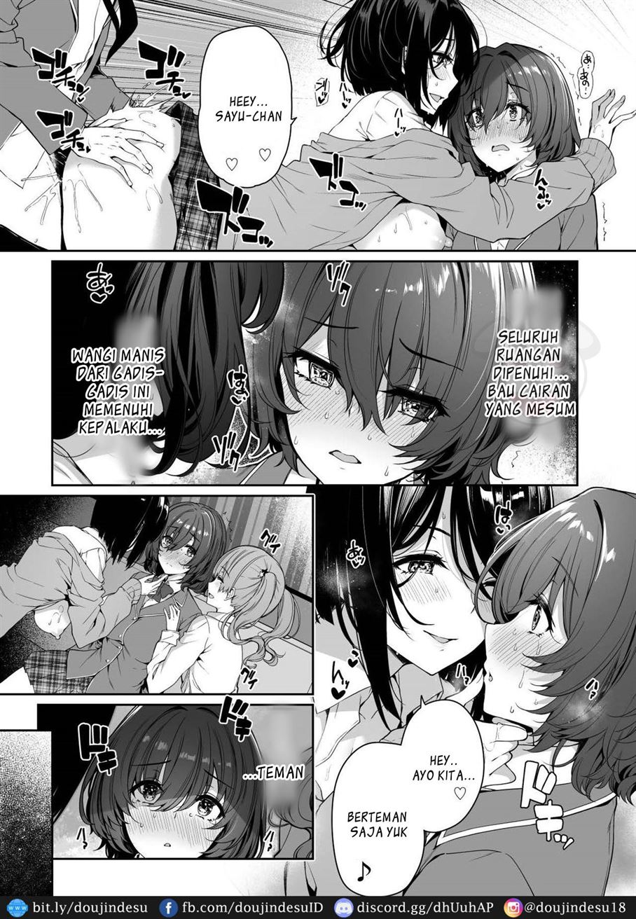 image-komik-training-suru-hanashi-chapter-03-8/49