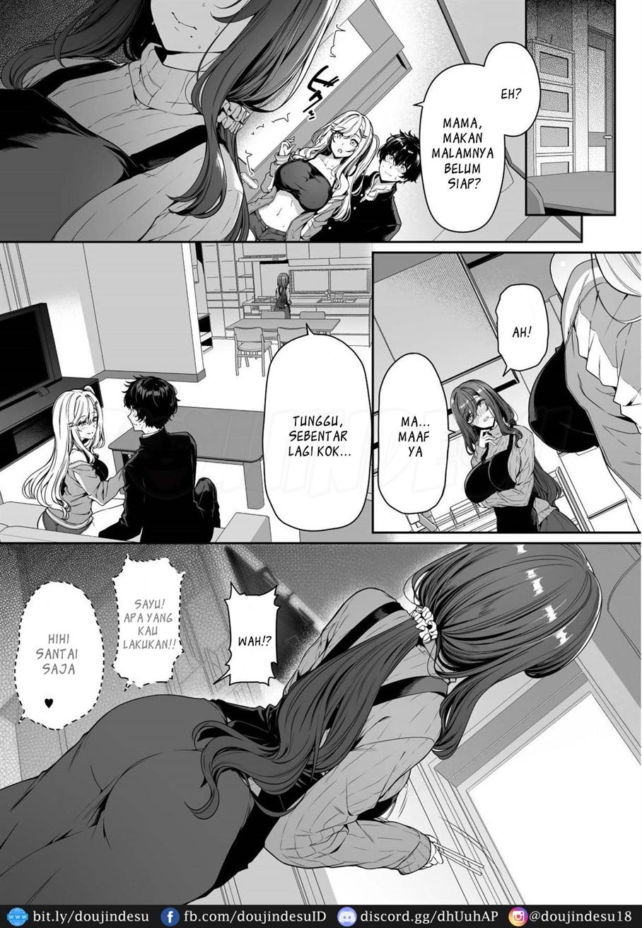 image-komik-training-suru-hanashi-chapter-03-12/49