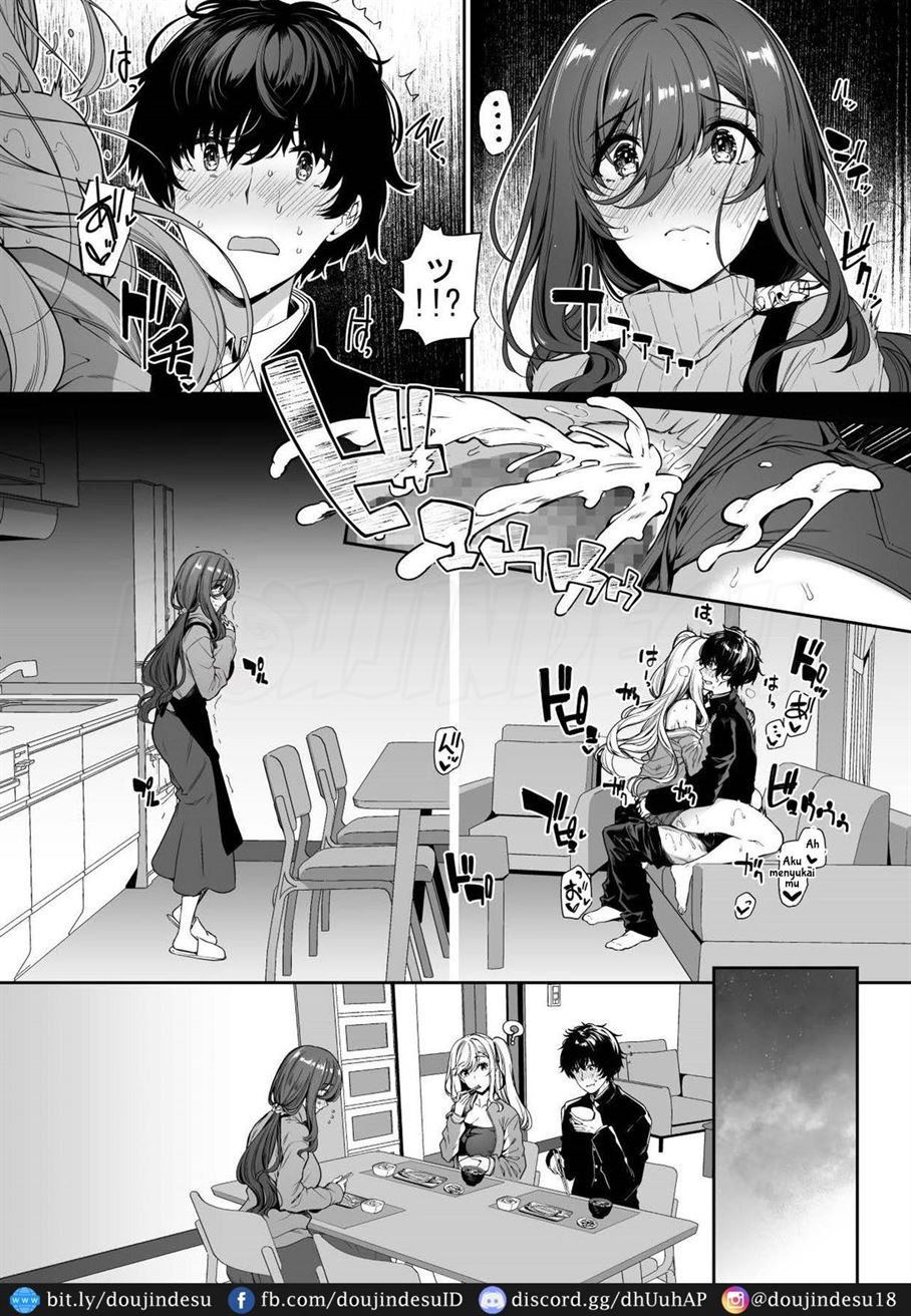 image-komik-training-suru-hanashi-chapter-03-15/49