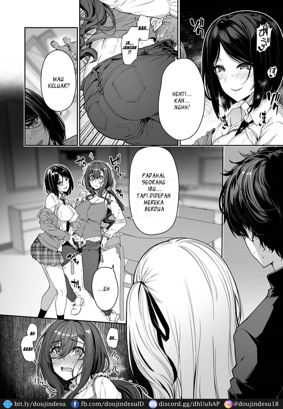 image-komik-training-suru-hanashi-chapter-03-21/49