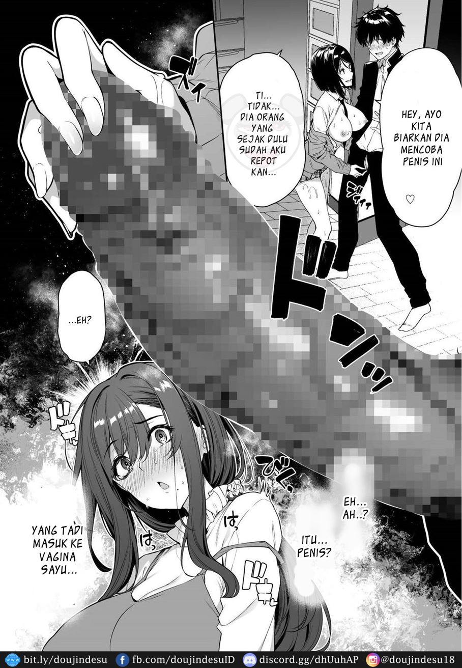 image-komik-training-suru-hanashi-chapter-03-23/49