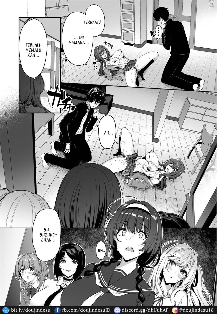 image-komik-training-suru-hanashi-chapter-03-31/49