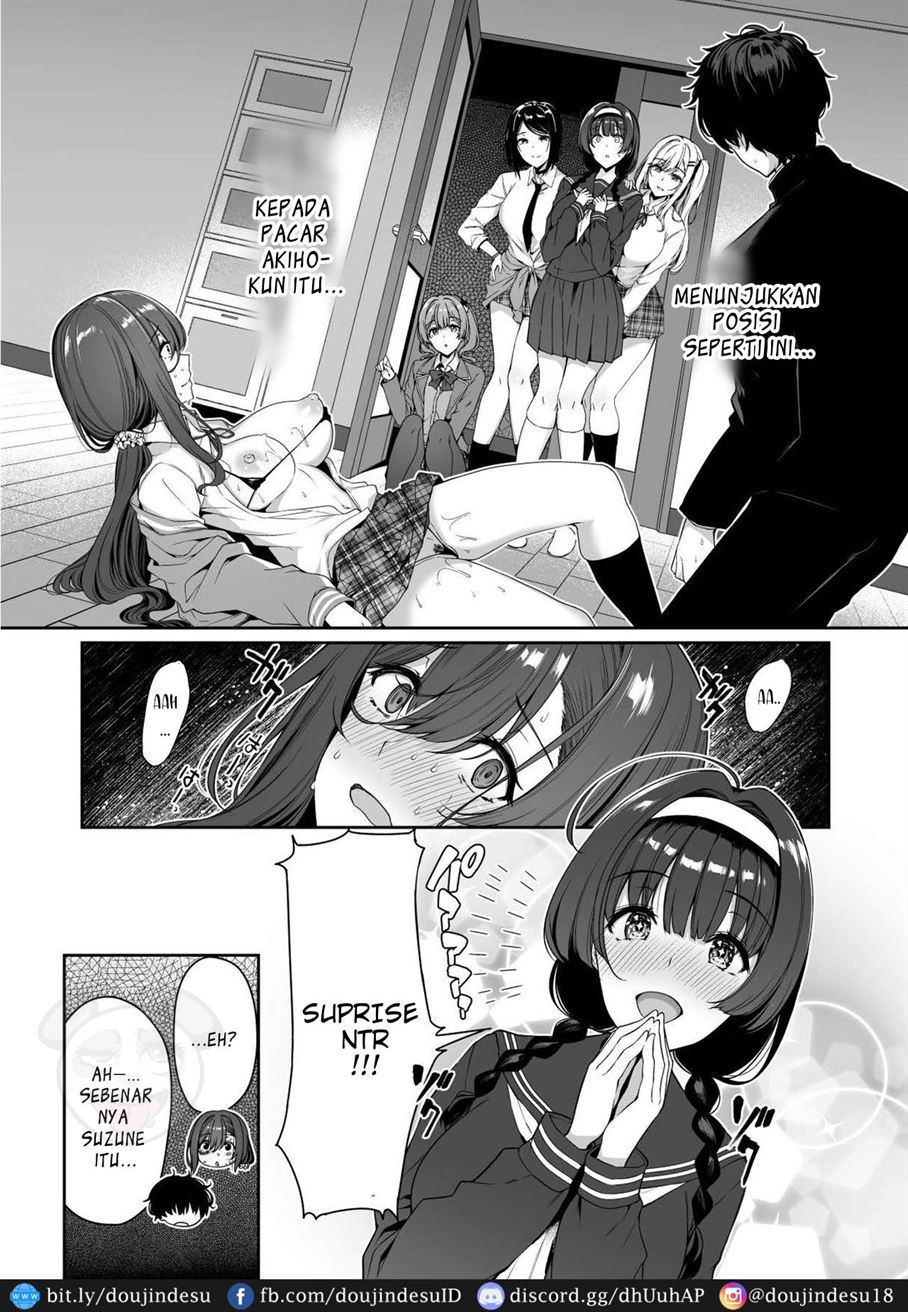 image-komik-training-suru-hanashi-chapter-03-32/49