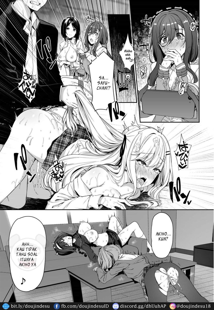 image-komik-training-suru-hanashi-chapter-03-38/49