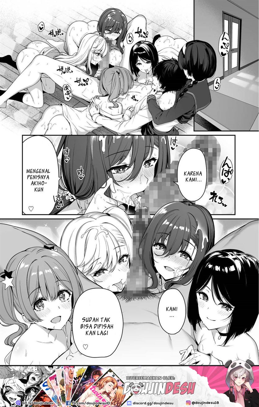 image-komik-training-suru-hanashi-chapter-03-45/49