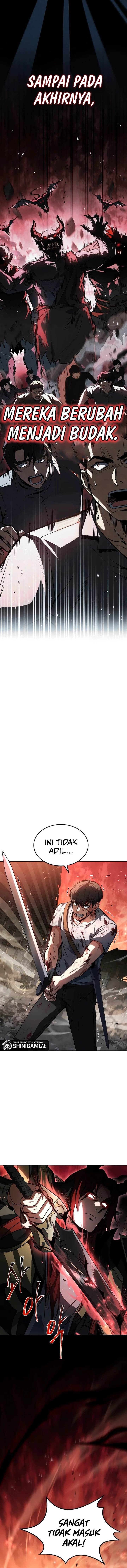 image-komik-trait-hoarder-chapter-1-1/30