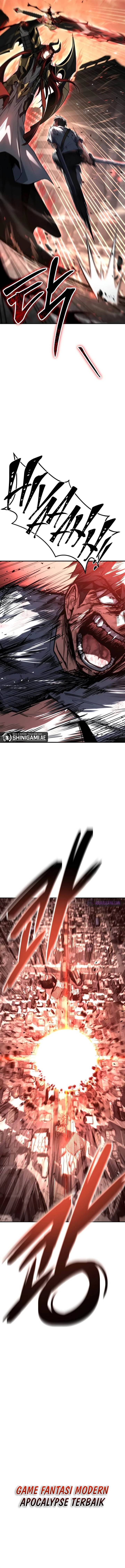 image-komik-trait-hoarder-chapter-1-2/30