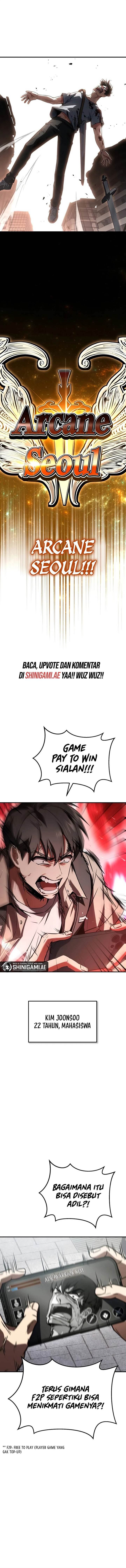 image-komik-trait-hoarder-chapter-1-3/30