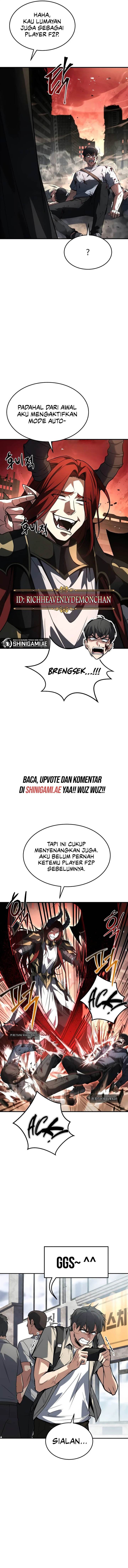 image-komik-trait-hoarder-chapter-1-4/30